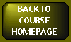 Back to Course Homepage