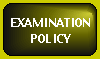 Examination Policy