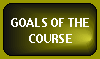 Goals of the Course