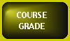 Course Grade