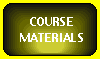 Couse Materials