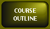 Course Outline