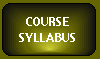 Course Syllabus